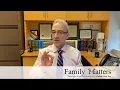 Custody Battles and Custodial Forensic Evaluations What You Need to Know