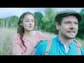 Oliver and Connie - Crazy in Love [Lady Chatterley's Lover]