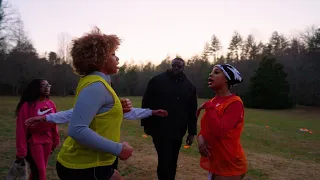 It Finally Went Down Ft Blueface Ep 7