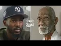 Dr Sebi Son Victor Bowman DETAILS recommend alkaline lifestyle SOY is DESTROYING Black Health