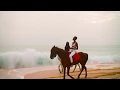Download Lagu Yvon - Run ft. Dekar (Official Video)