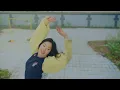 Zion.T 뮤직비디오 공개｜KOLON SPORT 5th NOAH PROJECT