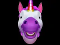 - LIVE STREAM MARTY DEGARMO