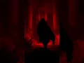 Cenobia - Throne of Want (Slowed & Reveb)