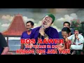 Download Lagu LAGU BOS SAWER LAGU TERBARU ||  WA KANCIL LAN WA KOSLET TERBARU