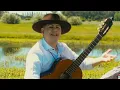 Santiago Cañete - Me Duele Amarte / Te Fuiste De Aquí / Ya Me Enteré ( Video Oficial )