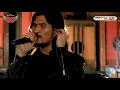 Download Lagu Dewa 19 feat Virzha - Roman Picisan live 2022 Juice Nation