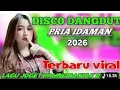 Lagu DISCO DANGDUT LAWAS MUSIK TERBARU CEK SOUND JERNIH