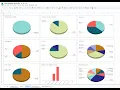 2026 Reading Log Tutorial