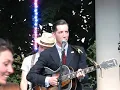 Pokey LaFarge "Day After Day"  - Bristol Rhythm & Roots Reunion 2013