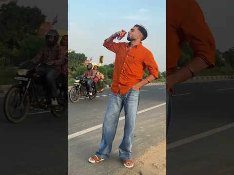 This song was created by Sher #shorts #viral