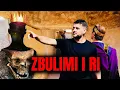 Download Lagu Super zbulim tjetër i madh në Shqipëri… – Gjurmë Shqiptare