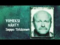 Download Lagu Torikauppias Seppo katosi hämärien talokauppojen jälkeen I Viimeksi nähty