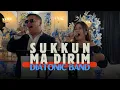 Download Lagu Sukkun Ma Dirim | Diatonic Band