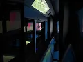 BLACK PANTHER IS ATLANTA S DOPEST 16 PASSENGER PARTY BUS EXPERIENCE
