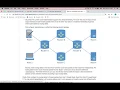 CSCI 466 - Data Plane