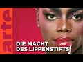 Download Lagu Geheimwaffe Lippenstift | Doku HD - Reupload | ARTE