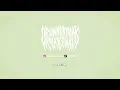 Ghea Indrawari - Kamu Anggap Apa (Pov Drum Cover By Sunguiks) @rezazulfikar