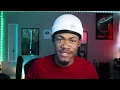 Bad Gyal, Young Miko, Tokischa - Chulo pt.2 - (Official Video) (Reaction)