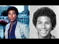 What Is Philip Michael Thomas Net Worth In 2023 Relationship Career Salary Bio Wiki and more