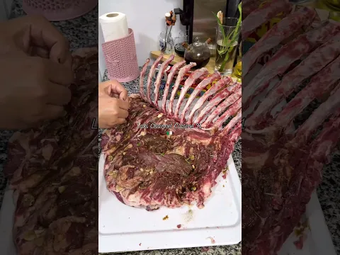 عشاء محرم