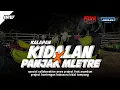 Download Lagu KALAPAN KIDALAN \u0026 ANTING\