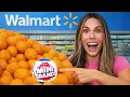 I Bought EVERY Misplaced Item at Walmart