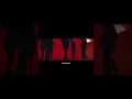 Download Lagu CAMERA Official Video  GIPPY GREWAL part 3