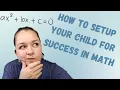Unlock Your Child s Math Potential The Ultimate Tool for Teaching Math to Toddlers