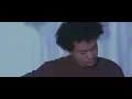 Aruma - Muak (Live Session)