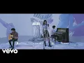 Download Lagu Aruma - Muak (Live Session)