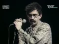 Legião Urbana - Pais E Filhos - Ao Vivo 1990