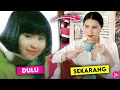 Lagu INGAT MELISA ABANG TUKANG BAKSO? Begini Kondisinya Sekarang Setelah Lama Menghilang Di dunia Hiburan