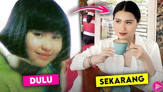 Download INGAT MELISA ABANG TUKANG BAKSO Begini Kondisinya Sekarang Setelah Lama Menghilang Di dunia Hiburan MP3