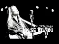 Joni Mitchell - A Case of You [4K HQ A cappella Version + Lyrics] 1971