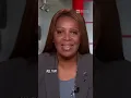 NYC comptroller and mayoral candidate Brad Lander speaks out after ICE arrest