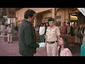 CID Investigate a Chilling Travel Mystery | CID | New Season | Thrilling Cases