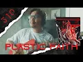 Download Lagu 510 - Plastic Faith | Guitar Cover
