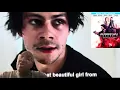 American Assassin Great Movie