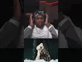 Download Lagu Reactions to Drake's new song \