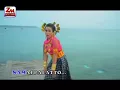 Download Lagu GS\