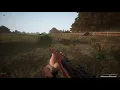 Post Scriptum Aggression Aggression Aggression