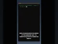 xargs build powerful command pipelines from stdin