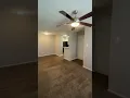 Unit 1212 Virtual Tour - tour our spacious 1 bedroom 1 bathroom A1 floorplan