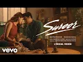 Suroor Aditya Rikhari x Rochak Kohli Gurpreet Saini Palak Kohli