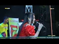 Download Lagu MANGU - RIA AMELIA - BOSYANADA MUSIC - KERES AUDIO TERBARU 2025 LIVE PRAMBON SIDOARJO PEMUDA PUSAT 