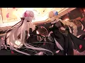 Nightcore - Telephone (Lady Gaga ft. Beyonce)