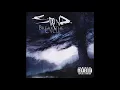 Download Lagu Staind - Fade (HQ)