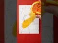 Download Lagu Drawing NARUTO🍊Orange Art