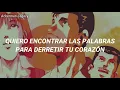 Download Lagu Slam Dunk -『Kimi Ga Suki Da To Sakebitai』- Lyrics/Sub Español